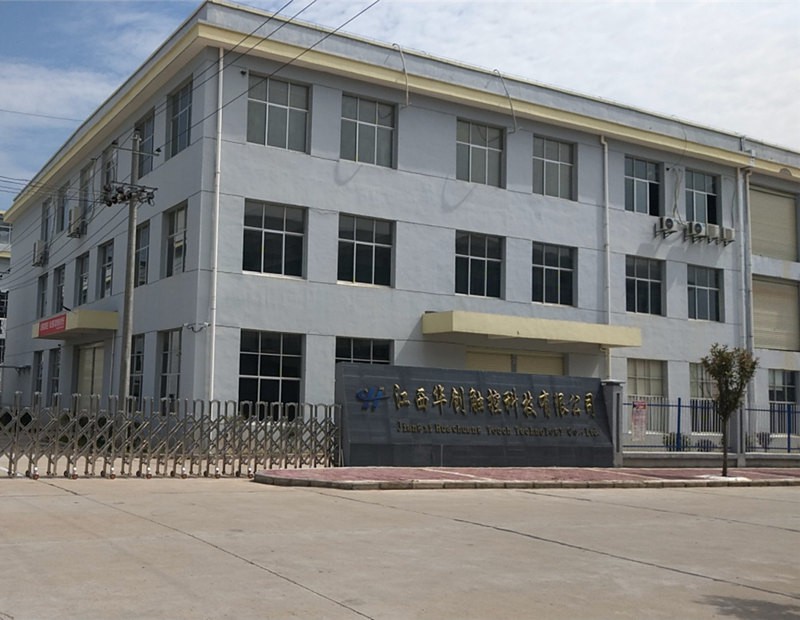 productcate-1-1 productcate-1-1