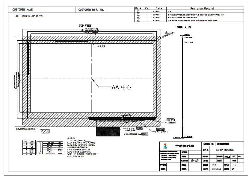 product-841-595 product-841-595