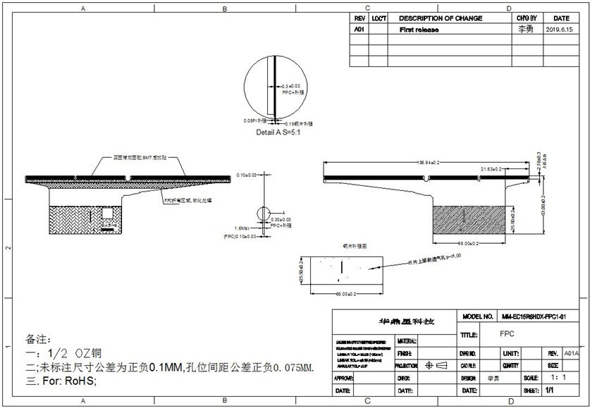 product-840-579 product-840-579