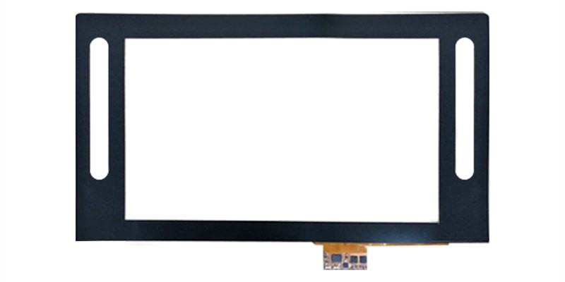 product-800-400 product-800-400