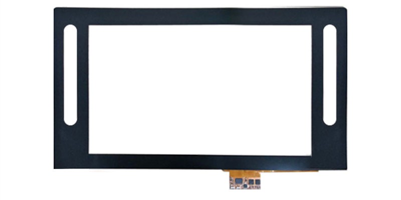 product-800-400
