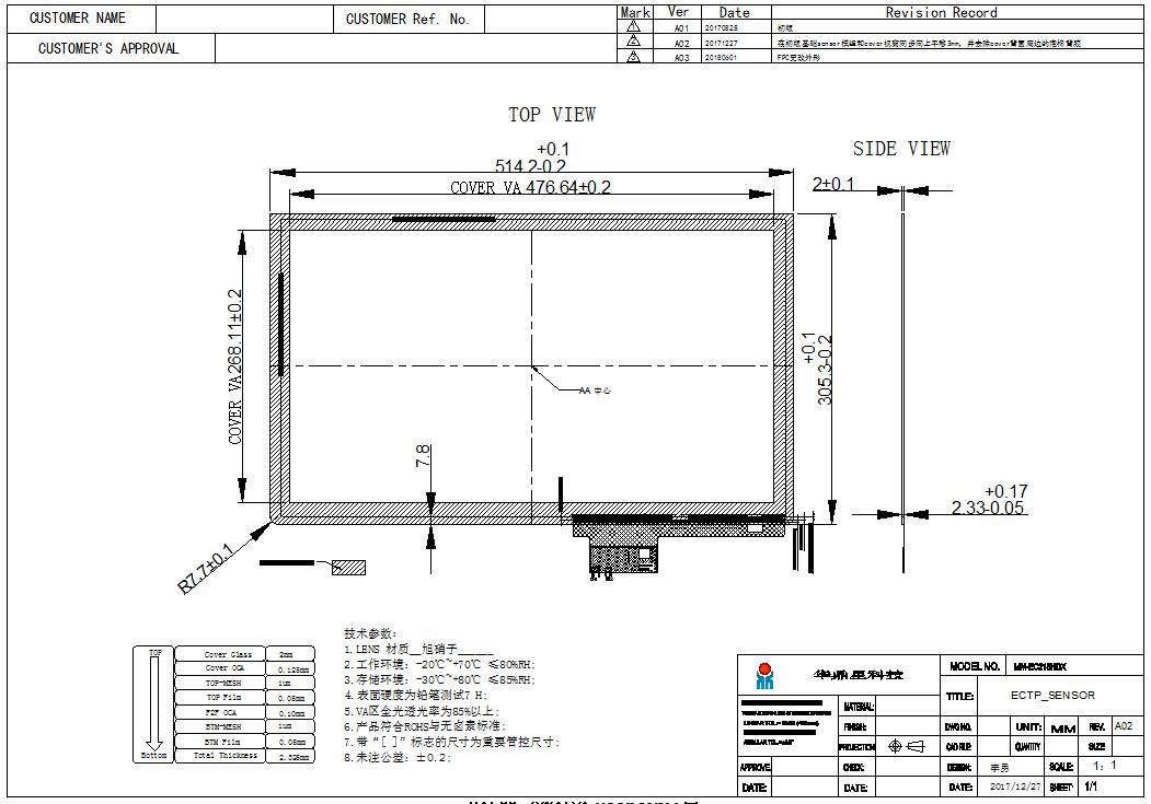 product-1051-735