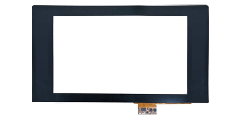product-800-400 product-800-400