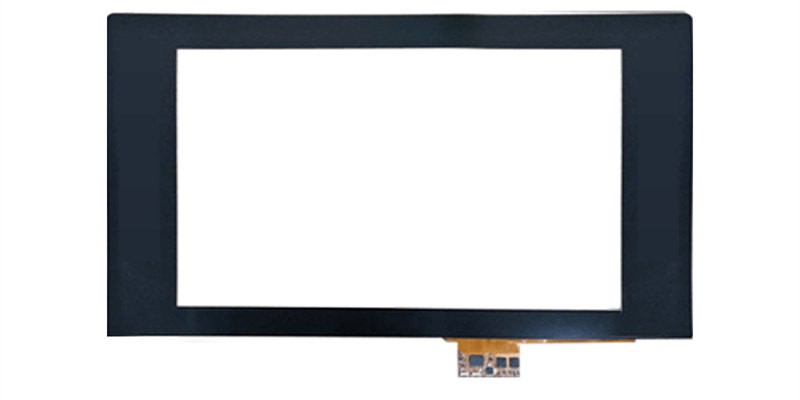 product-800-400 product-800-400