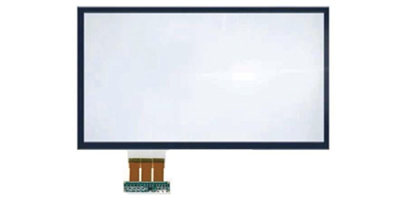 image001 image001