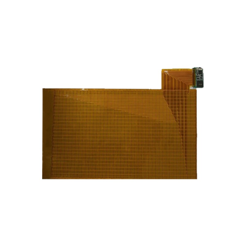 product-800-800 product-800-800