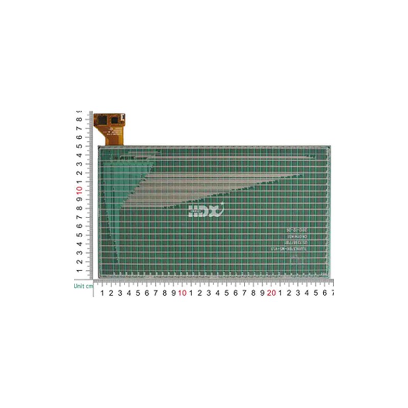 product-800-800 product-800-800
