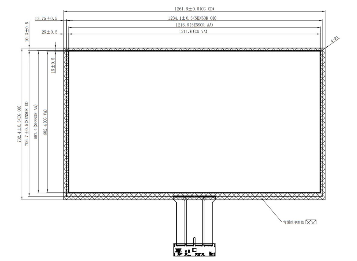 product-1178-862 product-1178-862