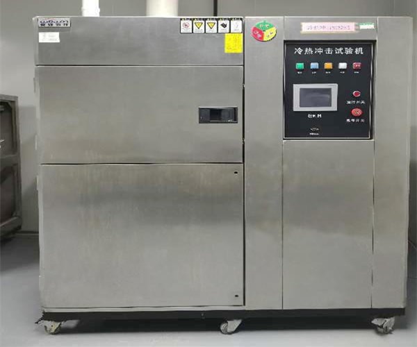 product-600-500 product-600-500