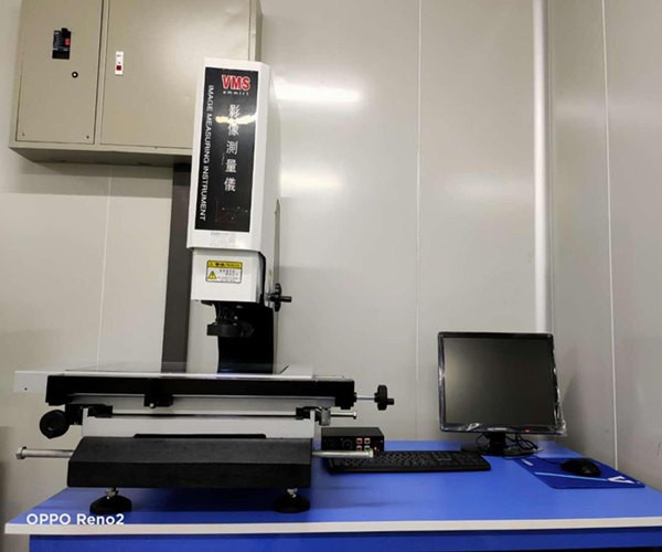 product-600-500 product-600-500