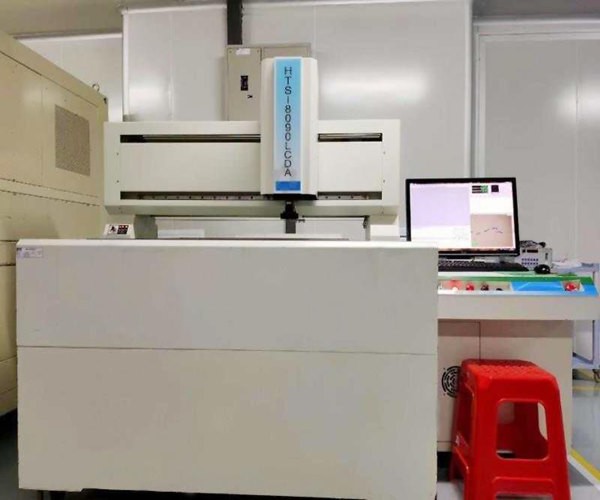 product-600-500 product-600-500