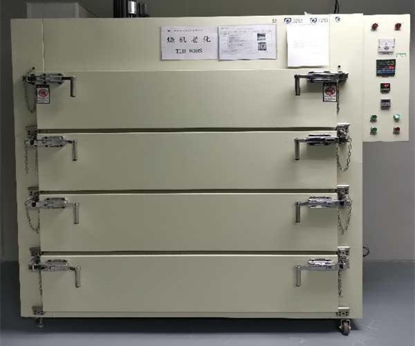 product-600-500 product-600-500