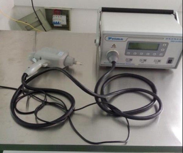 product-600-500 product-600-500