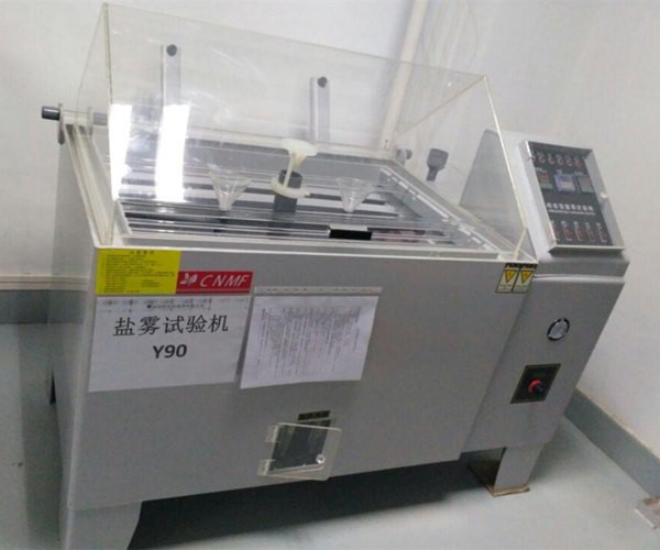 product-600-500 product-600-500