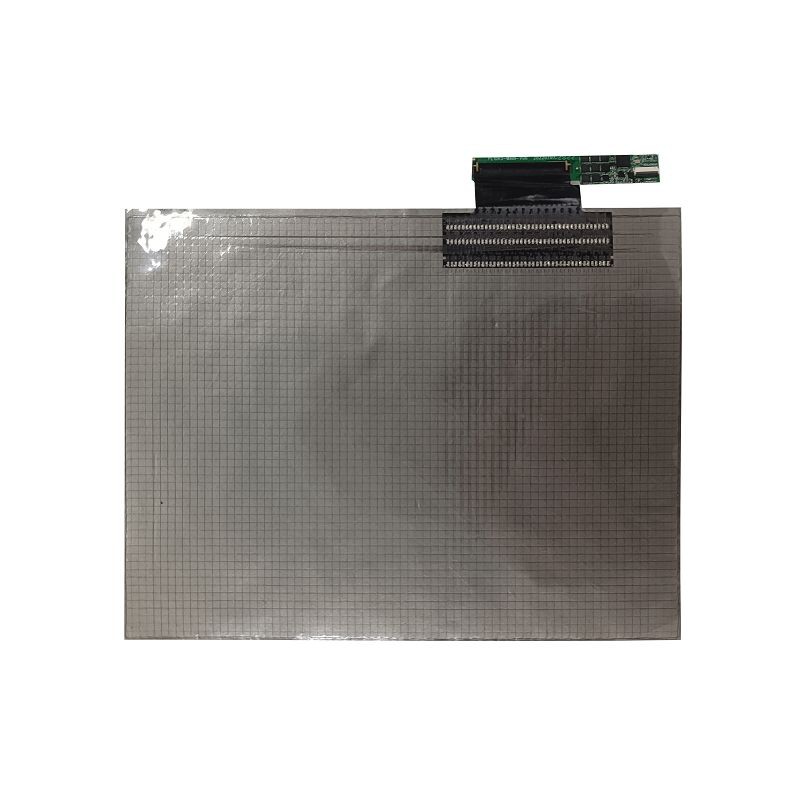 China 10.1 Inch Electromagnetic Touch Screen Manufacturers Suppliers - Customized Service