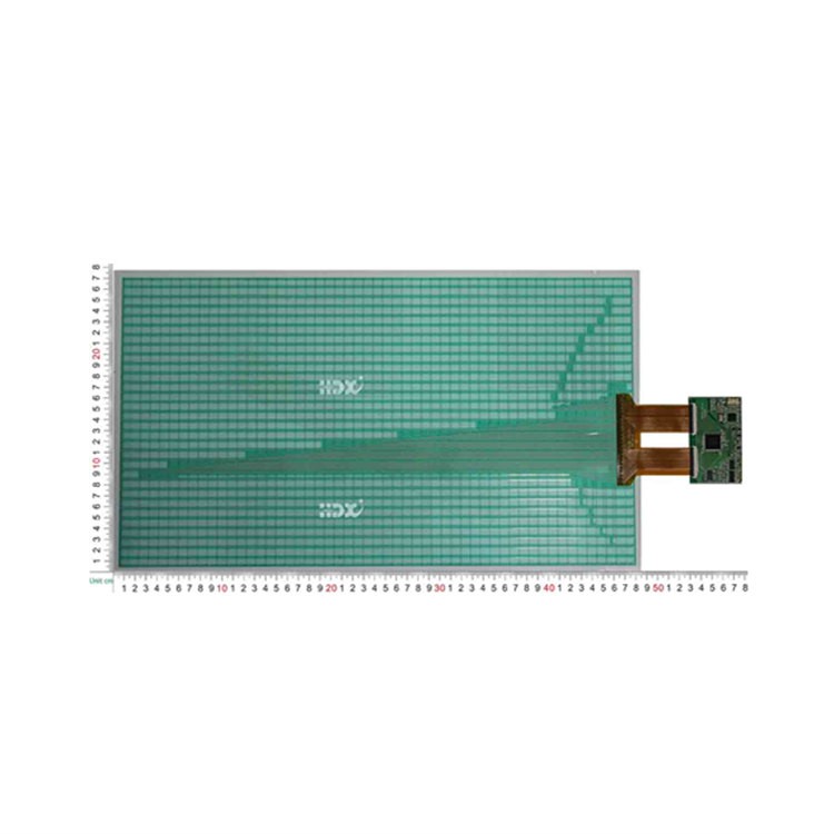China 21.5 Inch Electromagnetic Touch Screen Manufacturers Suppliers - Customized Service