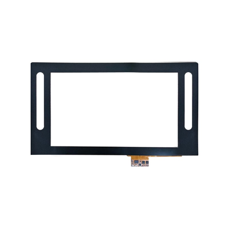 China Customized 21.5 Touch Screen Display Manufacturers Suppliers - Discount 21.5 Touch Screen Display
