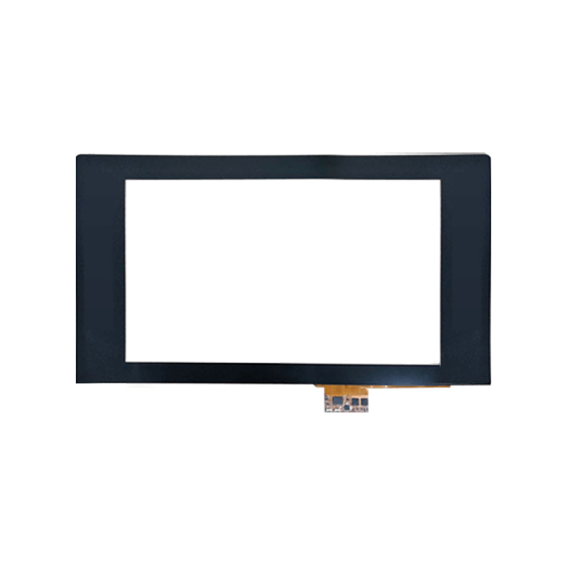 23.8 Inch Touch Screen 23.8 Inch Touch Screen