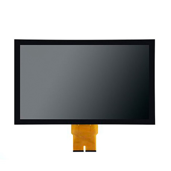China 65 Inch Touch Display Manufacturers Suppliers - Cheap 65 Inch Touch Display in Stock