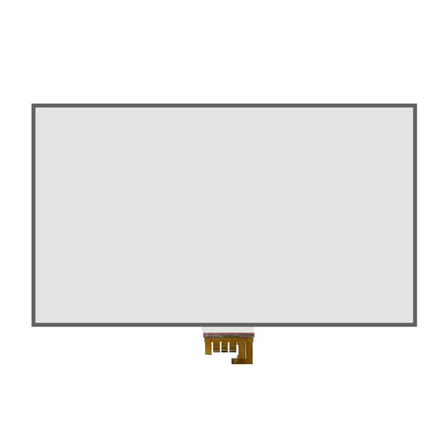 China 98 Inch Capacitive Multi Touch Screen Manufacturers Suppliers - Customized Service