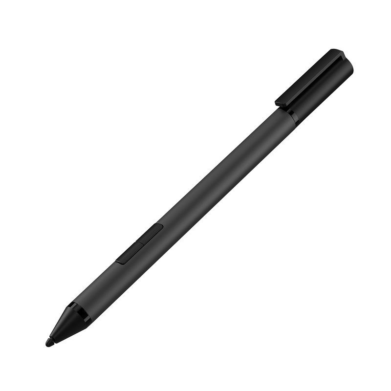 China Active Capacitive Pen Manufacturers Suppliers - Cheap Active Capacitive Pen in Stock