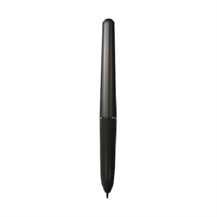 HGP806DA-S6