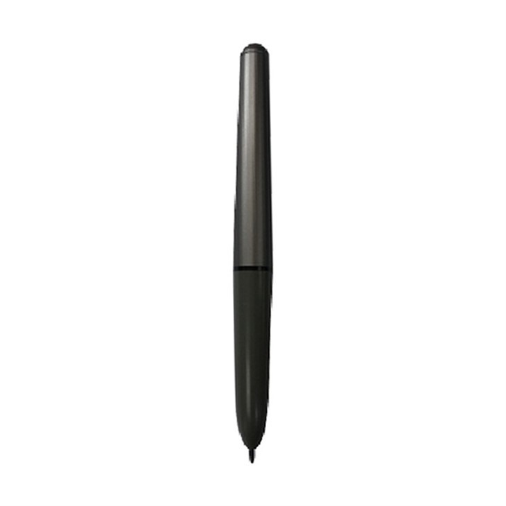 HGP806DB-S6