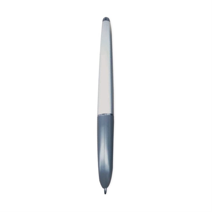 Active Electromagnetic Stylus Pen Active Electromagnetic Stylus Pen