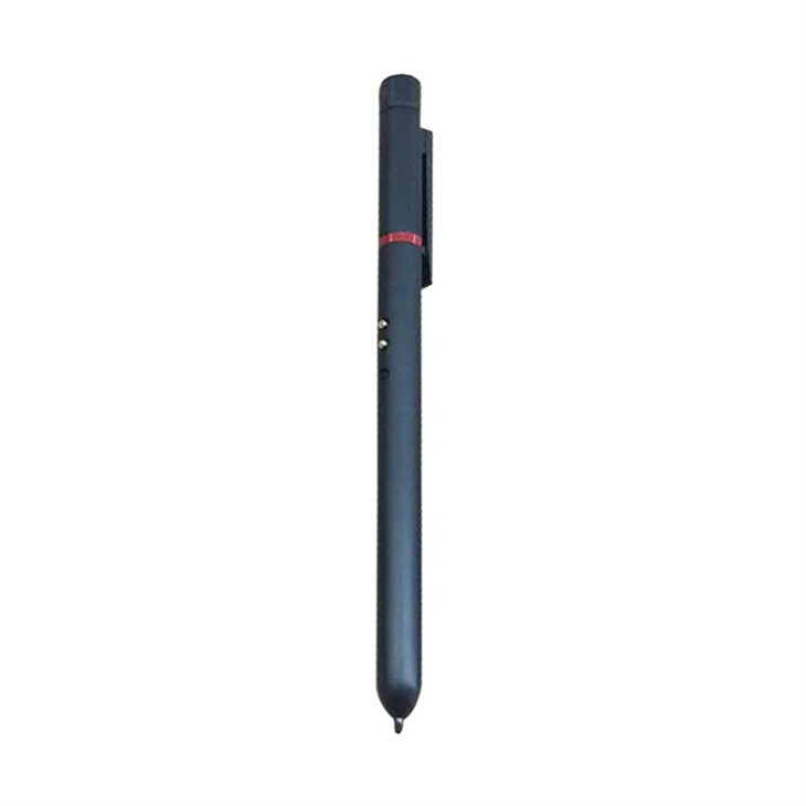 HGP803H-9
