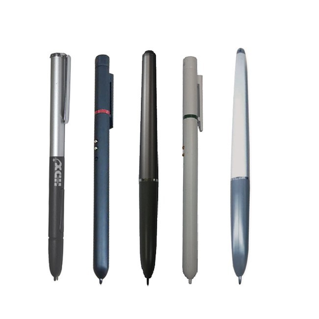 Cartoon Drawing Stylus Pen Cartoon Drawing Stylus Pen