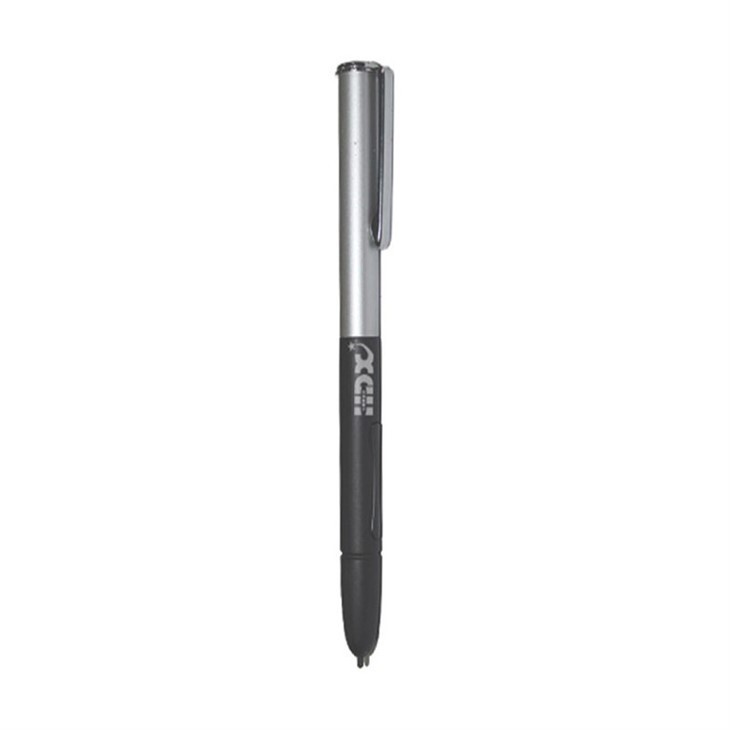 Cartoon Drawing Stylus Pen Cartoon Drawing Stylus Pen