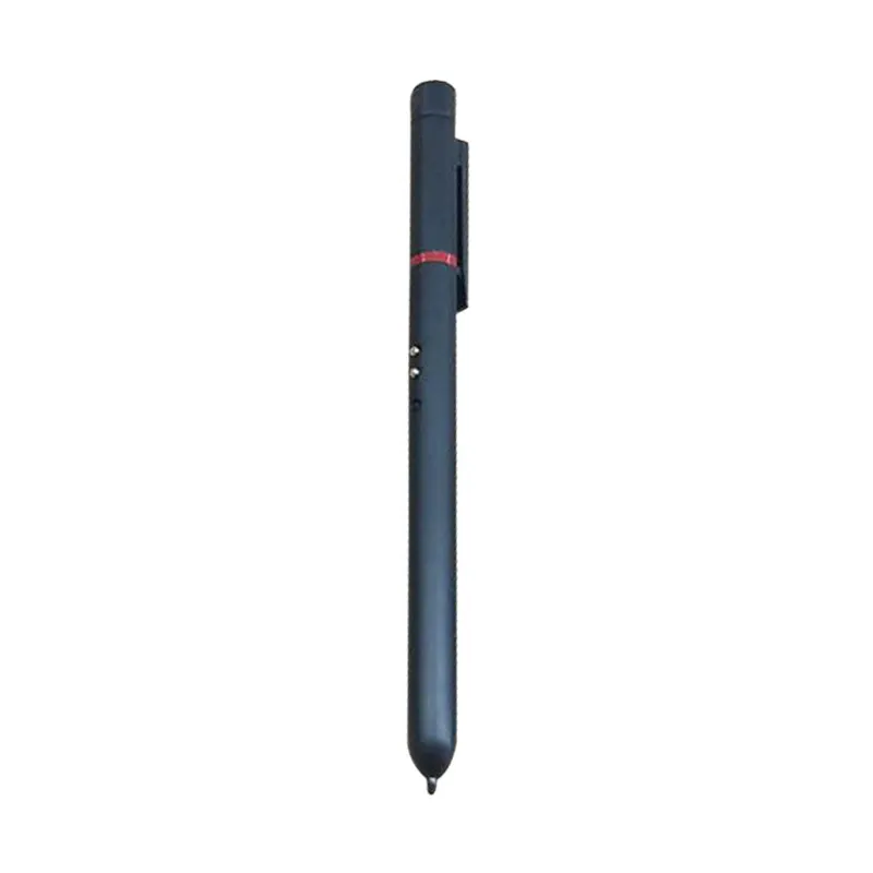 Electromagnetic Stylus Pen for Display Device