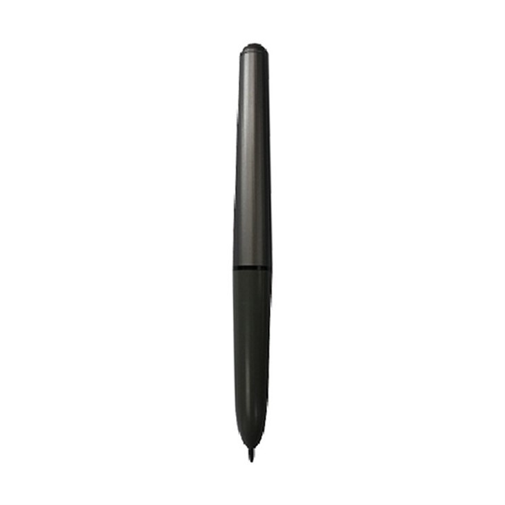HGP806DB-S6