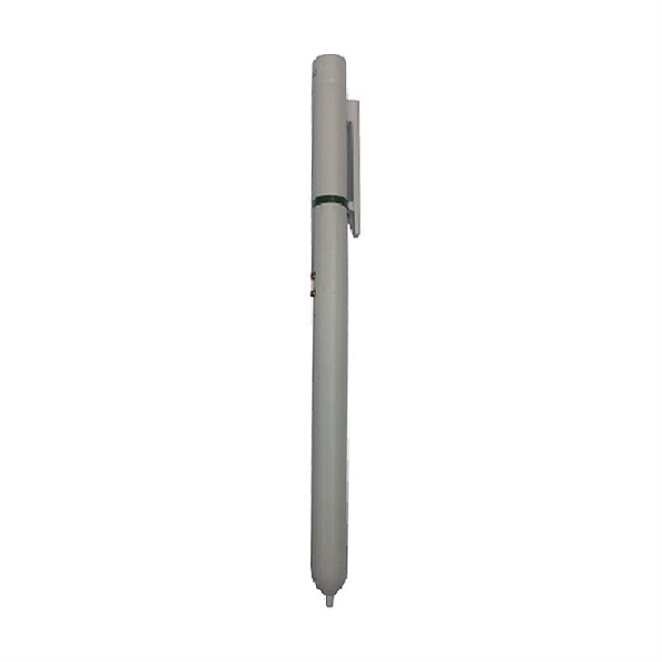 HGP803Y
