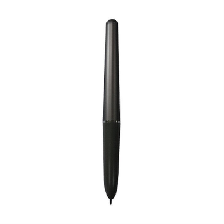 HGP806DA-S6