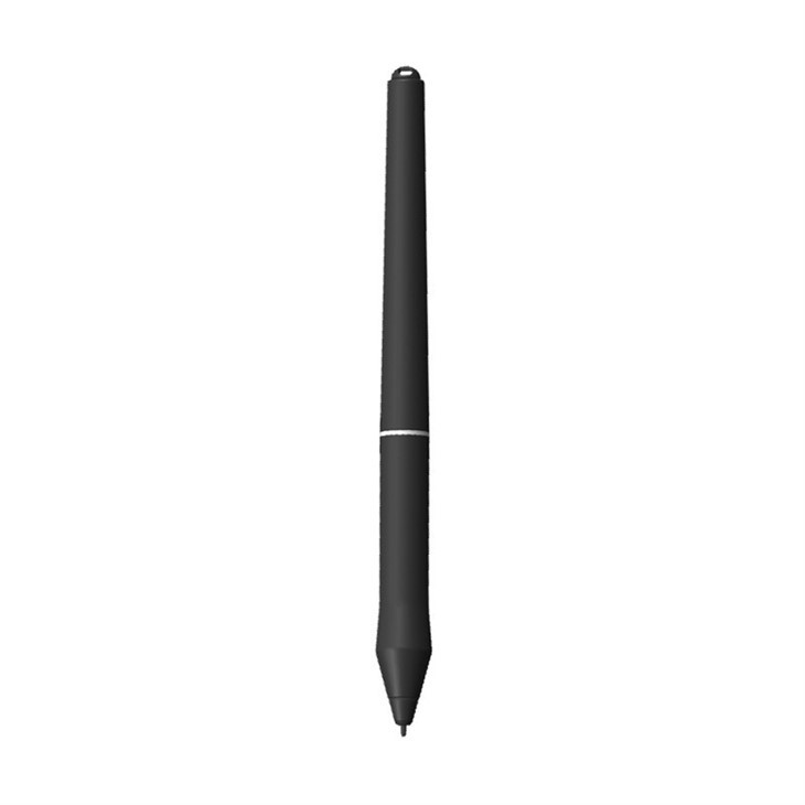 WP2102