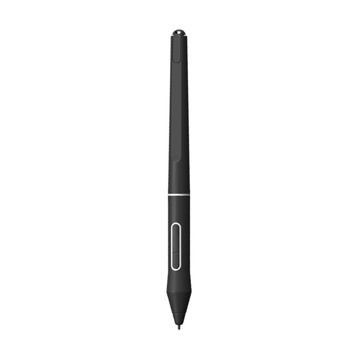 WP2102
