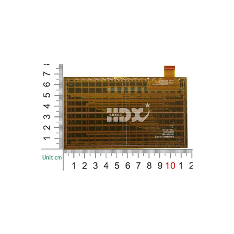 China Electromagnetic Screen Manufacturers Suppliers - Electromagnetic Screen Free Sample