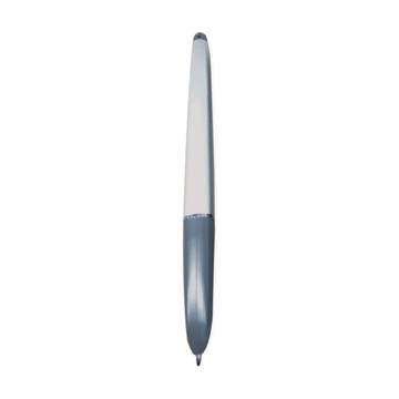 What is the function of a stylus? Let me introduce it to you!