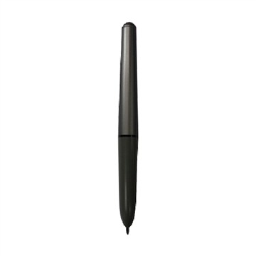 Does the stylus require a power supply? Answer for you!
