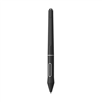 Precautions for purchasing capacitive pens