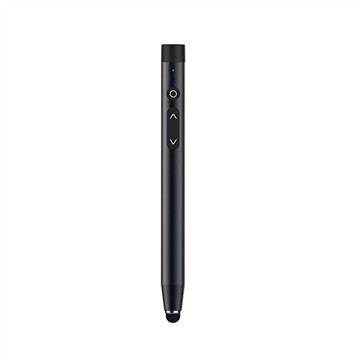 What are the practical aspects of a smart pen?