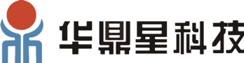 Shenzhen Huadingxing Technology Co., Ltd.