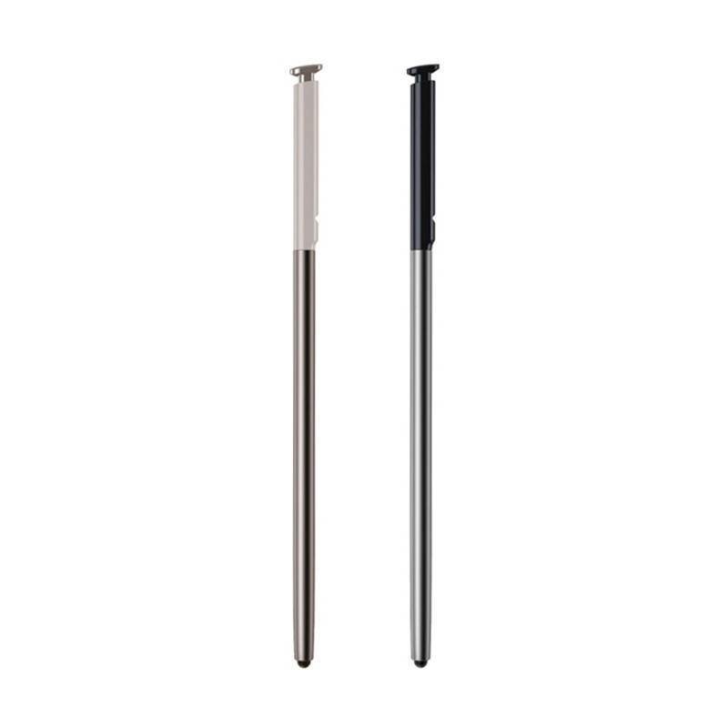 China Customized Stylus Pen for Mobile Manufacturers Suppliers - Discount Stylus Pen for Mobile
