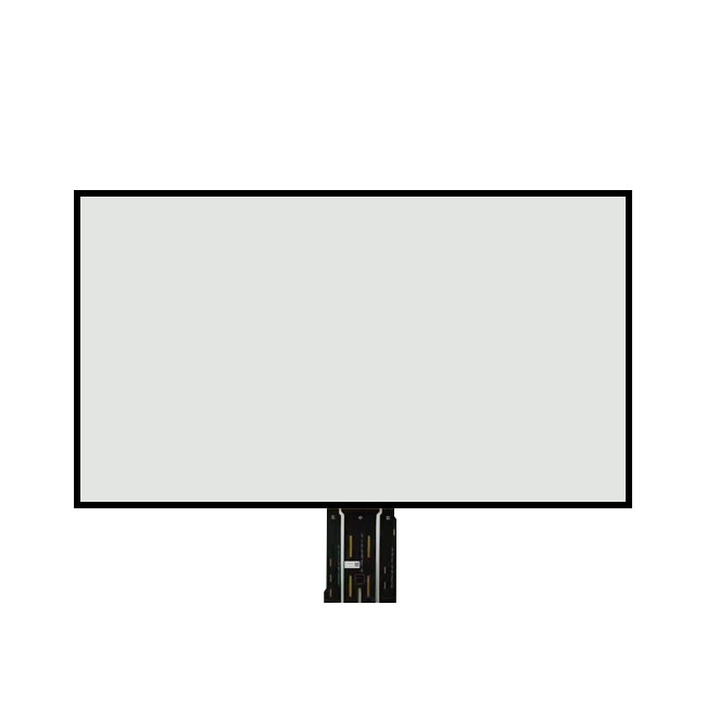 China Customized Multi Touch Solution Manufacturers Suppliers - Cheap Multi Touch Solution