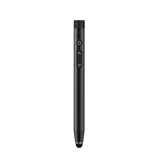 China Stylus Pen for Educational Interactive Blackboard &amp; Conference Display Manufacturers Suppliers - Cheap Stylus Pen for Educational Interactive Blackboard &amp; Conference Display