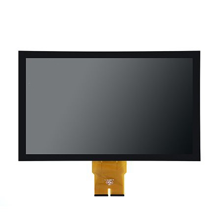 China Customized Multitouch Display Manufacturers Suppliers - Discount Multitouch Display
