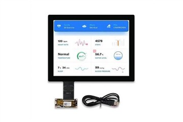 Which Is More Advantageous, Resistive Touch Screen Or Capacitive Touch Screen?