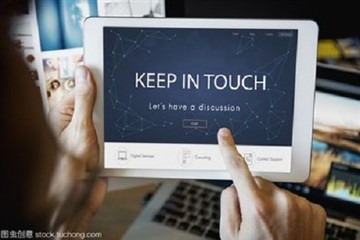 Precautions And Common Problems Of Capacitive Touch Screen