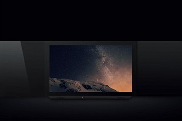 Difference Between Infrared Touch Screens And Capacitive Touch Screens